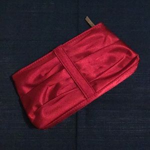 LANCÔME Cosmetic Bag